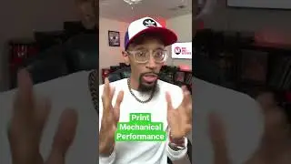 Что такое гонорары за публикацию музыкальных произведений?