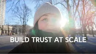 Leadership in 2026: Building Trust