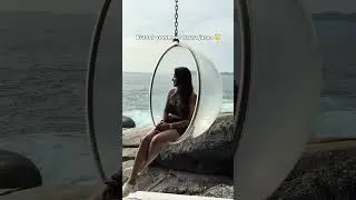 Brands Please Comment 😇 | Ready for collab? | Couple Video Content Creator | Reels & Shorts #creator