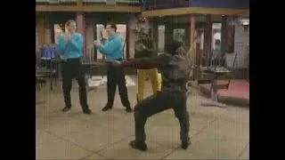 Unknown Artist - One Fire (Bring It On Back In) (Late 2000s) (Please share) (R&B Music)