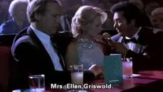Wayne Newton is dating Beverly D'Angelo!?