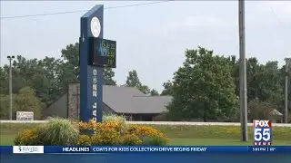 Local 2209 to vote on strike authorization