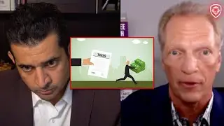 History of Taxes in USA & How It Works
