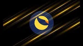 Terra Luna Classic v3.1.3 Release: Improved Staking Incentives and Refined Burn Tax Distribution