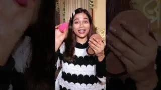 Lets do Diwali makeup ✨🪔 ✨ #TyoharWithJaz #diwalimakeup #ethniclook #festivelook #shorts