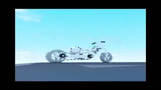 Drifting hover engine cars (plane crazy)