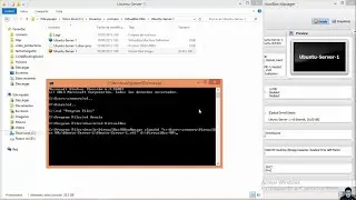Change the Default Location of a Virtual Disk Image on VirtualBox