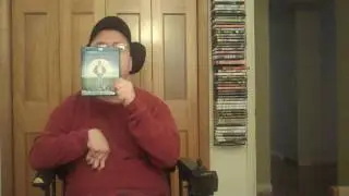 The Raz Man Kicks Off TheCigaretteBurns Expand Your Horizons Challenge