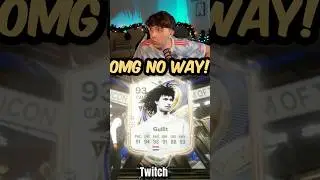 THE CRAZIEST PACK EVER!!🔥🤯