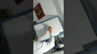 DESCOMPOSICI&Oacute;N FACTORIAL DE 960.