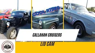 2025 Dec Callahan Cruisers Lid Cam