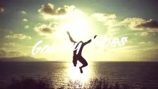 Flux Pavilion - Freeway (Flux Pavilion & Kill The Noise Remix)