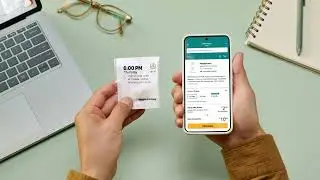 Amazon Pharmacy Updates: Simplifying Medication Management for Caregivers