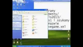 Jak mieć dużo ka$y w landwish simulator 2013 (ls2013)