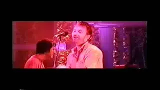 Radiohead - Live 2001-07-30 @ Stone Mountain Park, GA