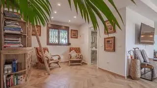 Equestrian Estate with Luxury Villa & Panoramic Views | Co&iacute;n, Andalusia