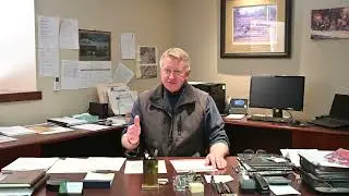 Update from General Manager Rick Baugh &ndash; All American at Ruidoso Downs Race Track