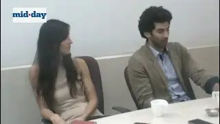 Here's what Katrina, Aditya think about live-in relationships