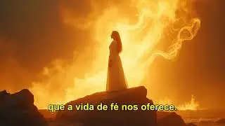 Espera Divina: Confie em Deus e Receba Seu Milagre!
