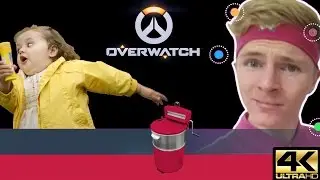 Brofresco coming... 1 HP survivor xD