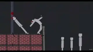 attack on Kamal 1
