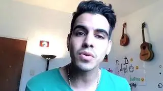 Me llamas Piso 21 Ft Maluma  [Piano Cover Daniel Jisa]