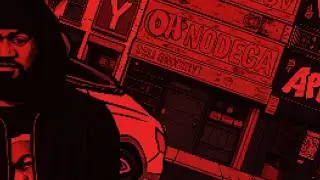 Oh No - Rooftop Shottas (feat. Ghostface Killah, Tristate, and Aloe Blacc) (Official Music Video)