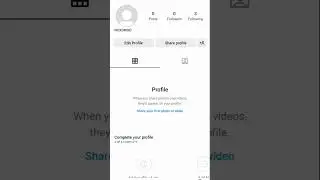 🆕 DARK MODE IN INSTAGRAM #instagram #dark #darkmode #update #instagramtricks