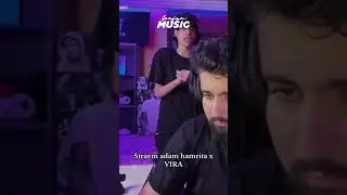 Vira - Freestyle