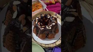 Pearl millet banana bread #italisvital #pearlmillet #blackvegans #veganlife #plantbaseddiet #picnic