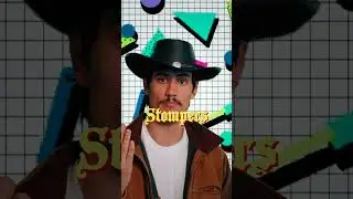 90s kids remember these slumber parties #funnysong #90s