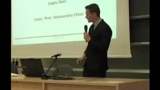 F. Soci