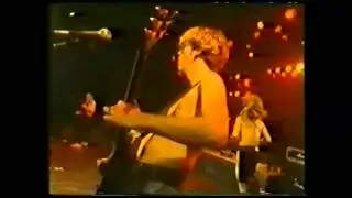 RHCP 1988-6-4