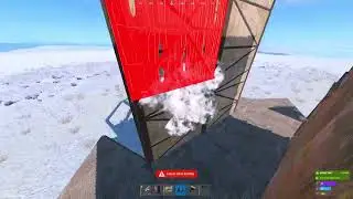 Best 2x2 Snowball Base Design 2026
