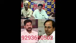 INQUILAB #cakeJubileeHills2025#HyderabadBypoll#HyderabadPolitics#TelanganaBypoll#TelanganaElections 