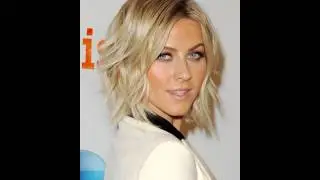 Medium Length Shag Hairstyles