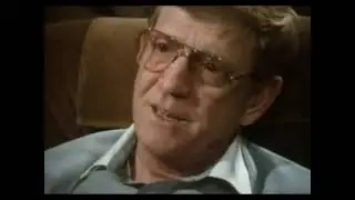 The Men Who Killed Kennedy  Part 1   The Coup d'Etat