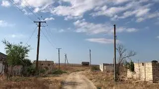 Крым дом Продажа
