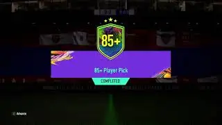 85 PLUS PLAYER PICK, BIG W INBOUND?????