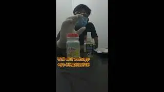 Male Wellness Awareness | Silicone Reusable Condom, Benam Badshah Oil & Shakti Power Powder |
