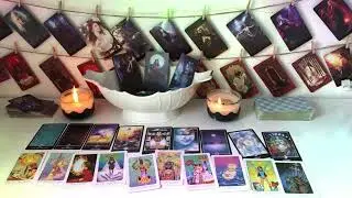 SAGITTARIUS   - I CRIED YOU  WANT TO SIT DOWN FOR THIS SAGITTARIUS LOVE TAROT READING