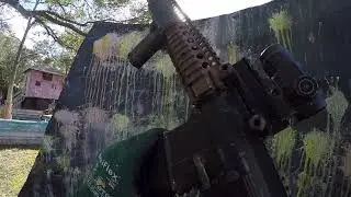 Magfed FL city play