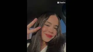 edit da amy scarletona kk