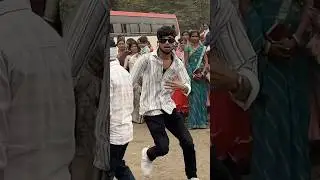 Illuminati crazy dance in public🤣🤣🤣||wait for twist #trendingshorts #girlsreactions #prank #dance
