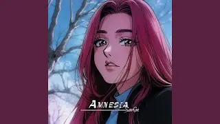 Amnesia