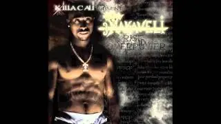 2pac - Livin Tha Life Of A Thug (Feat. Public Enemy)