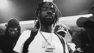 (FREE) CHICKEN P SAMPLE TYPE BEAT - POSED 2