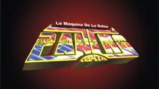 Sonora Matancera - Celia Cruz - A Todos Mis Amigos [HD]