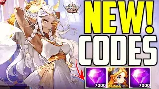 *all working* ML ADVENTURE CD KEY CODES IN 2023 - ML ADVENTURE CODES - MOBILE LEGENDS ADVENTURE CODE