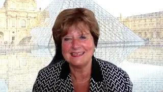 Marianne de Visser, EAN 2020 &ndash; Pregnancy and Neuromuscular Disorders